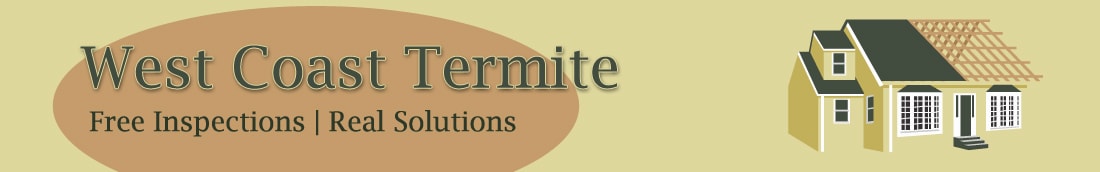 termite exterminators los angeles
